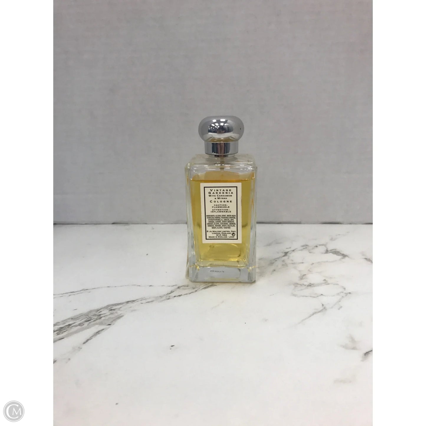 Fragrance By Jo Malone, Size: Large