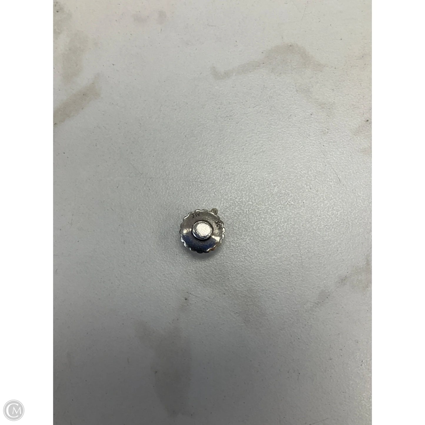 Accessory Tag By Pandora