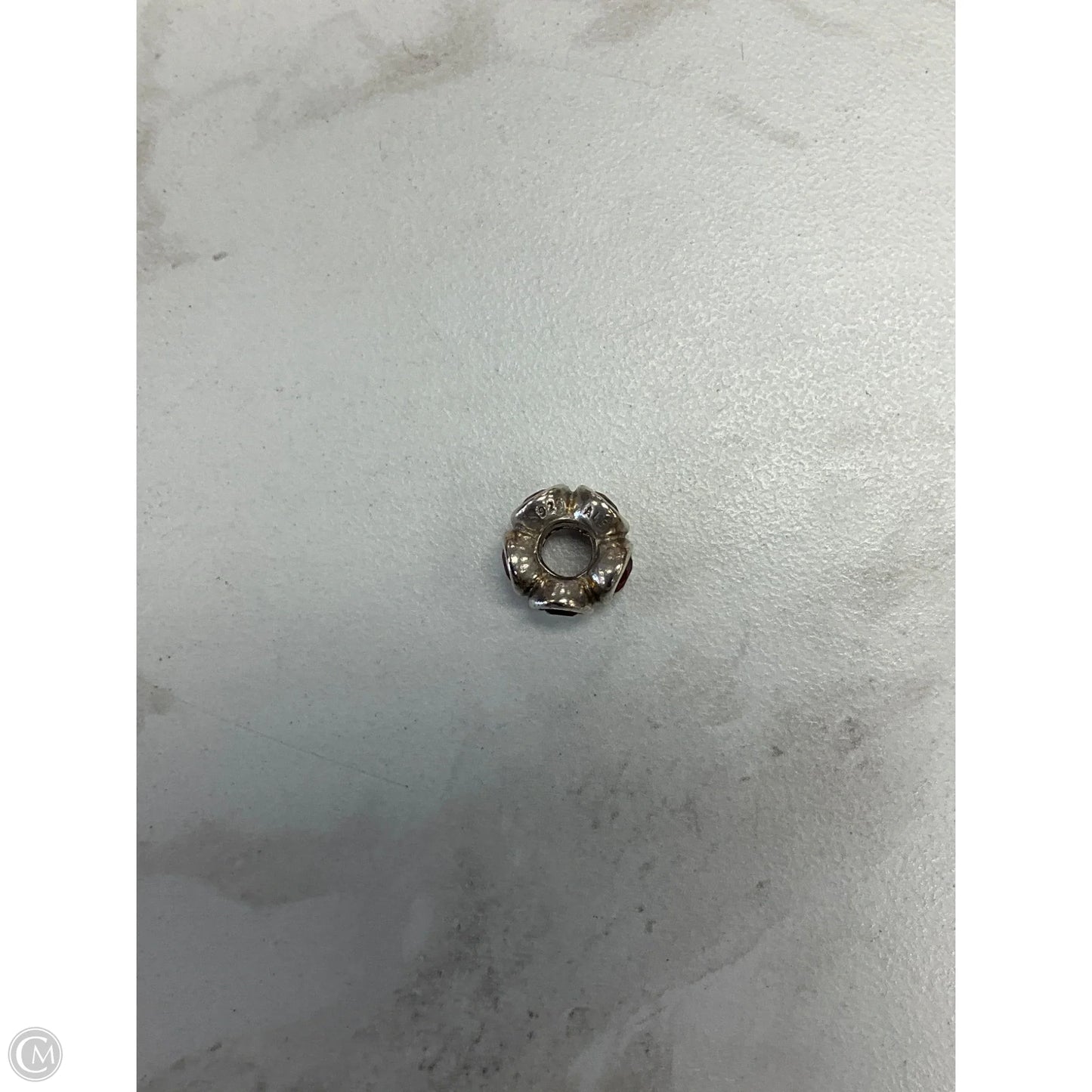 Accessory Tag By Pandora