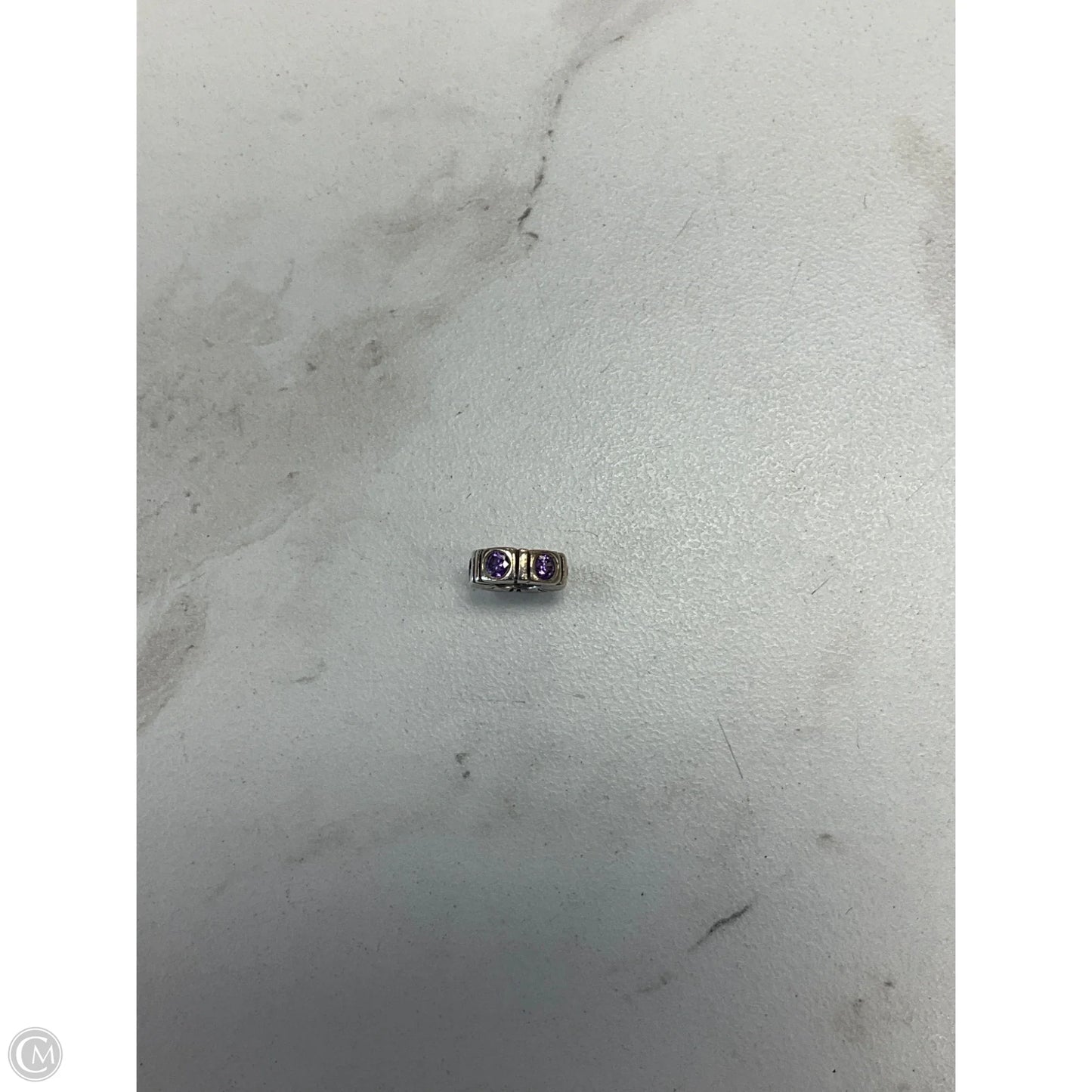 Accessory Tag By Pandora
