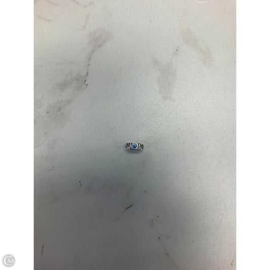 Accessory Tag By Pandora