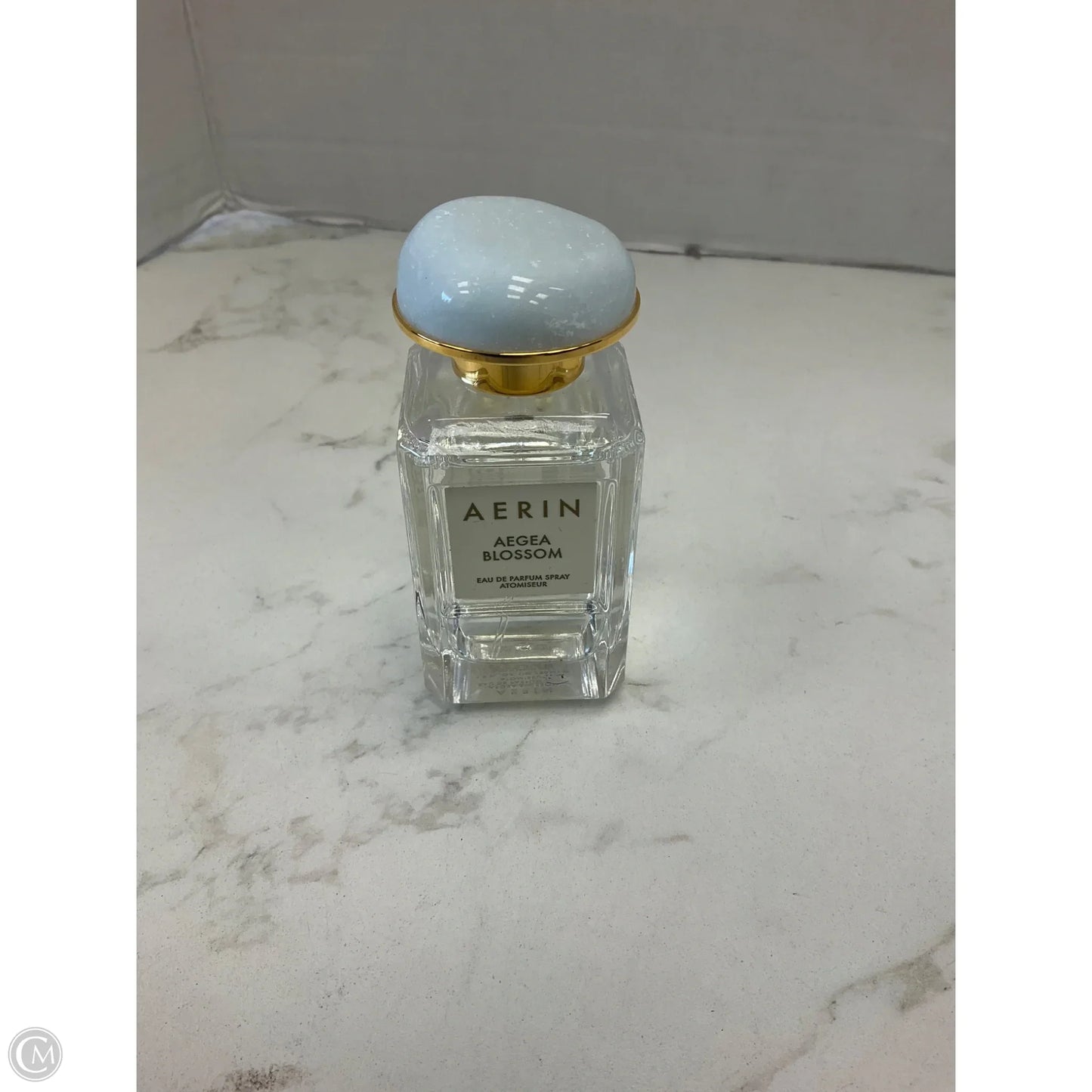 Fragrance By Cmc, Size: Medium
