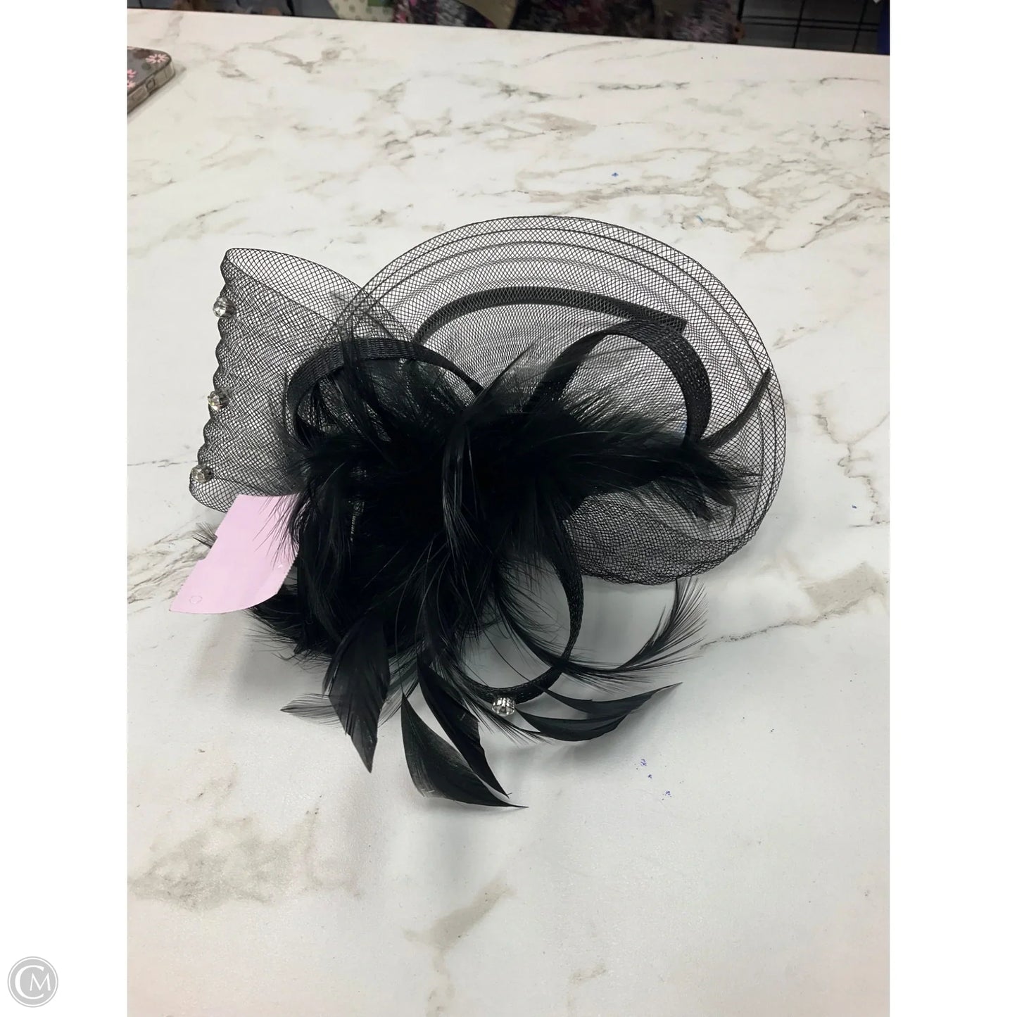 Hat Other By Clothes Mentor