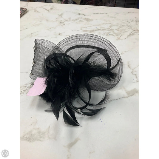 Hat Other By Clothes Mentor