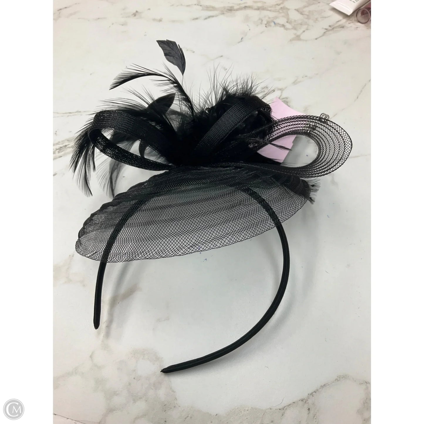 Hat Other By Clothes Mentor