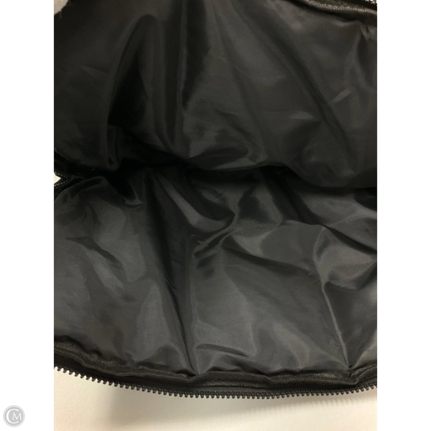 Makeup Bag By Clothes Mentor, Size: Large