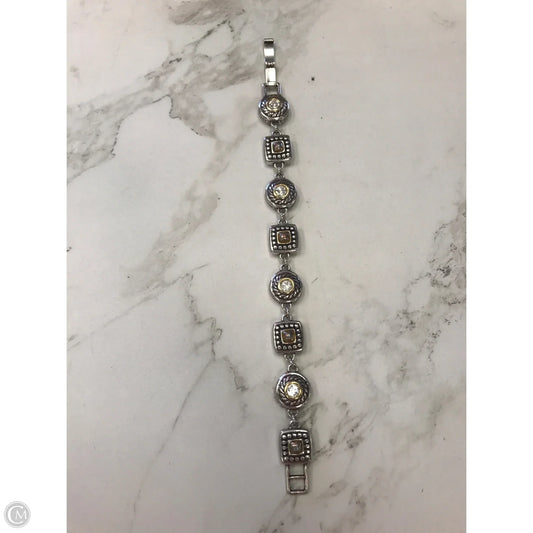 Bracelet Other By Brighton