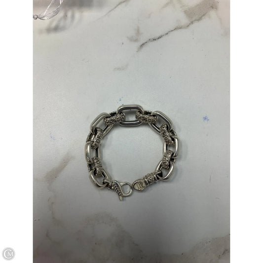 Bracelet Designer By John Hardy
