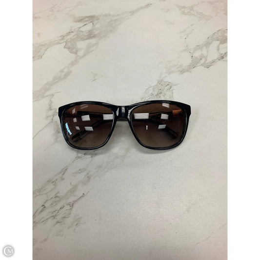 Sunglasses Designer By Tory Burch, Size: