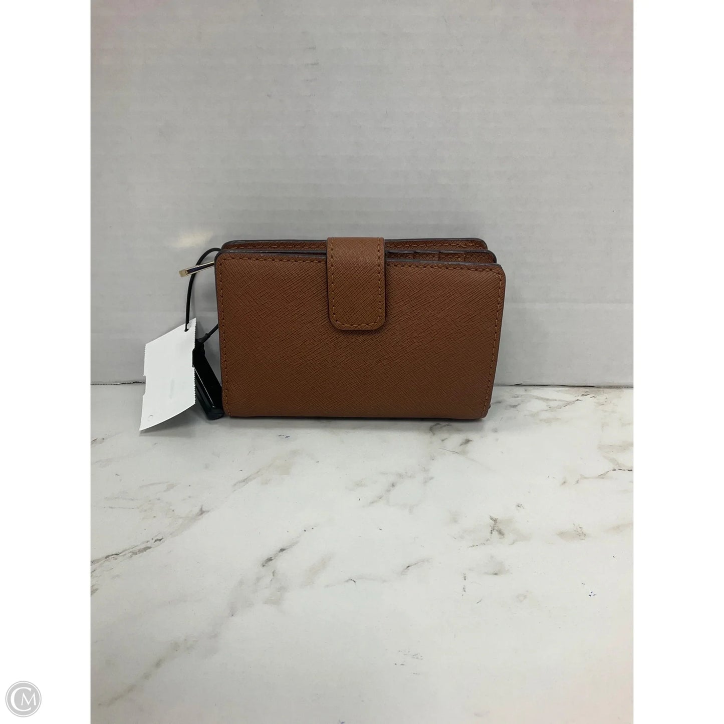 Wallet Designer By Michael Kors, Size: Medium