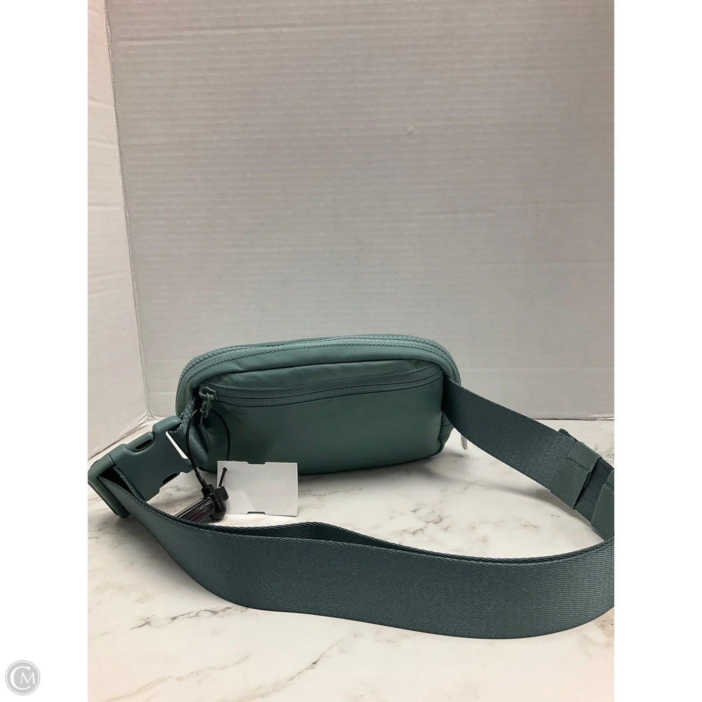 Belt Bag By Lululemon, Size: Medium