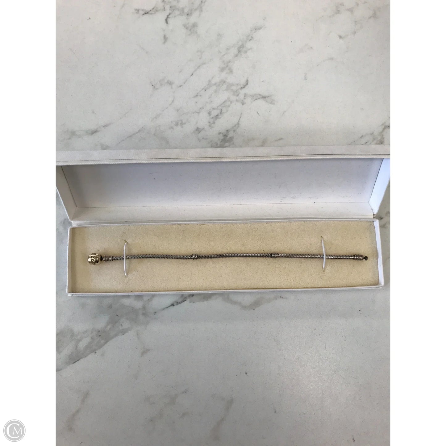 Bracelet Other By Pandora, Size: 7.5