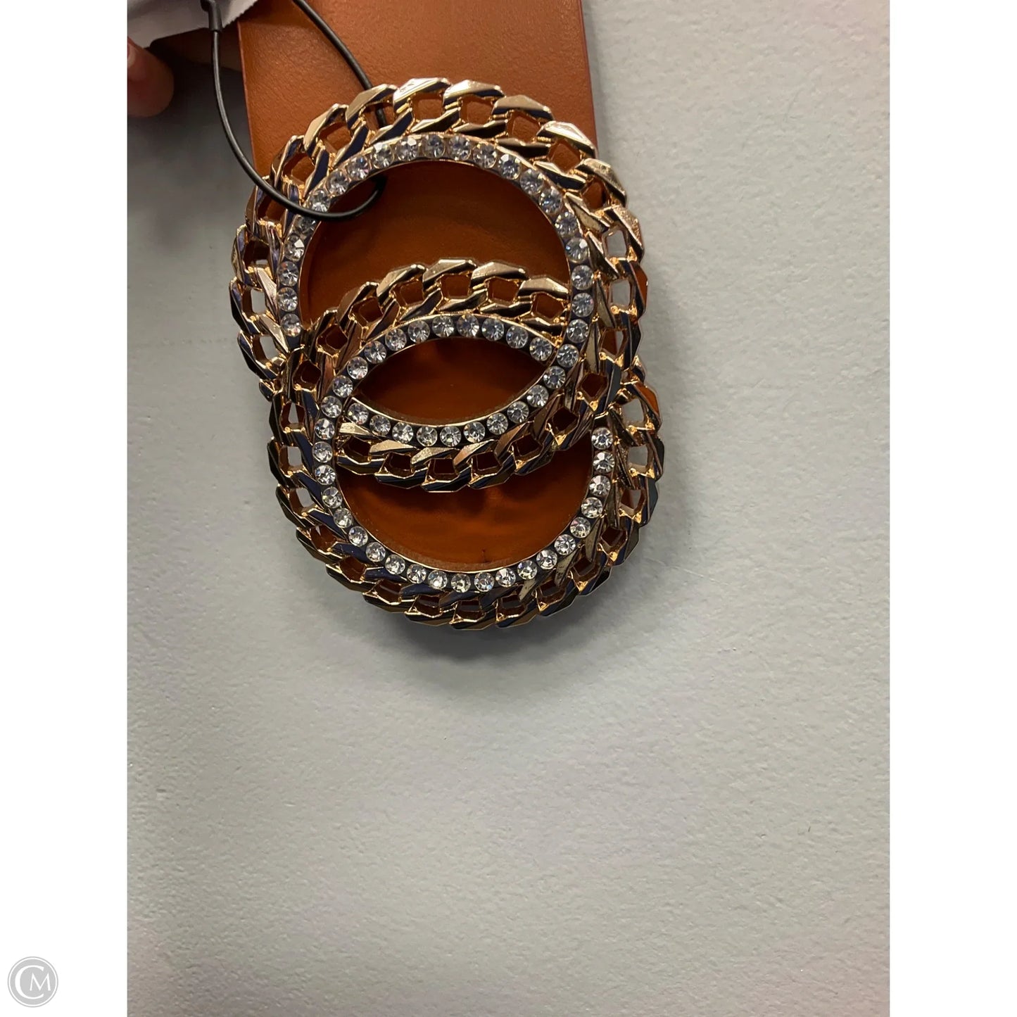 Belt By Clothes Mentor