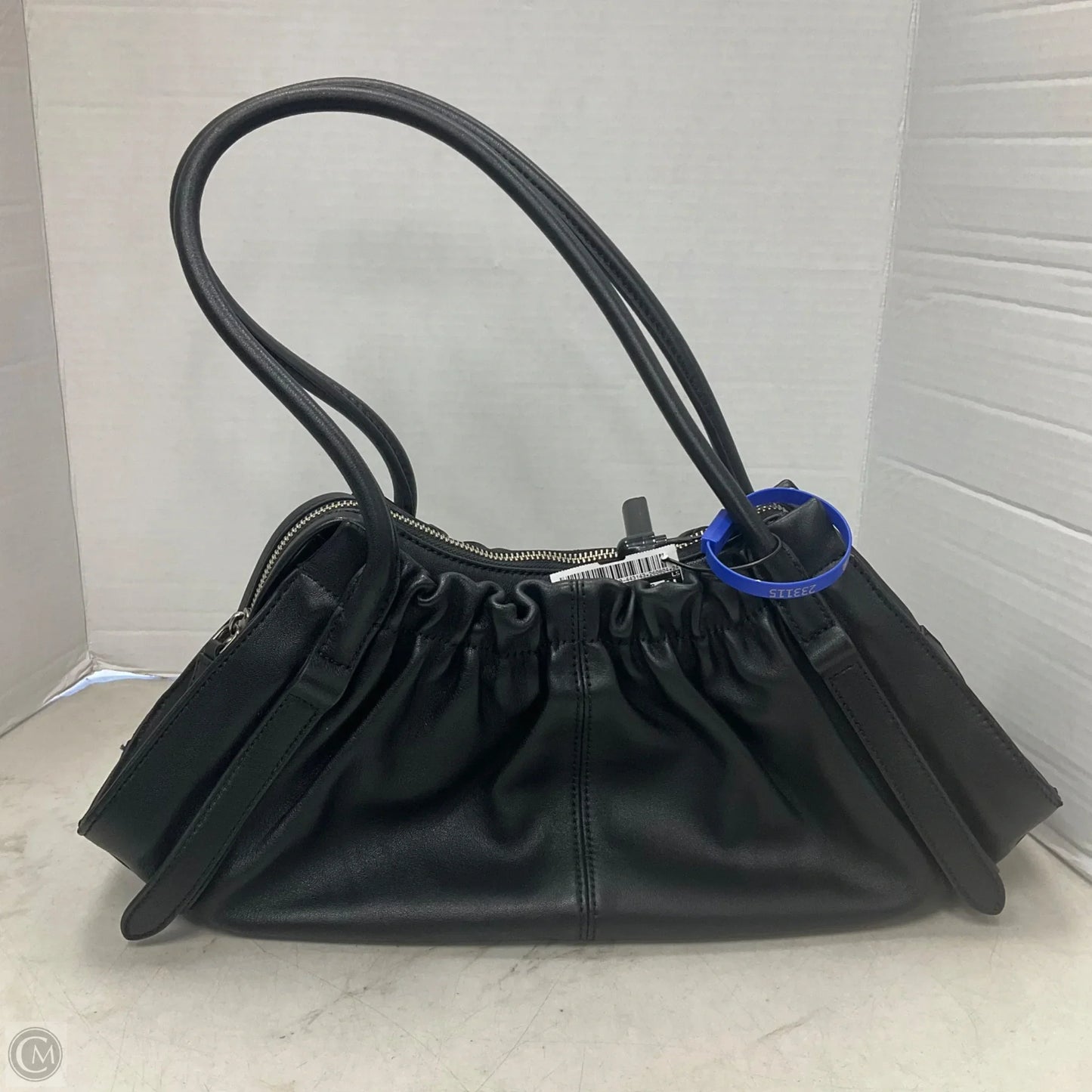 Handbag Luxury Designer By Marc Jacobs, Size: Medium