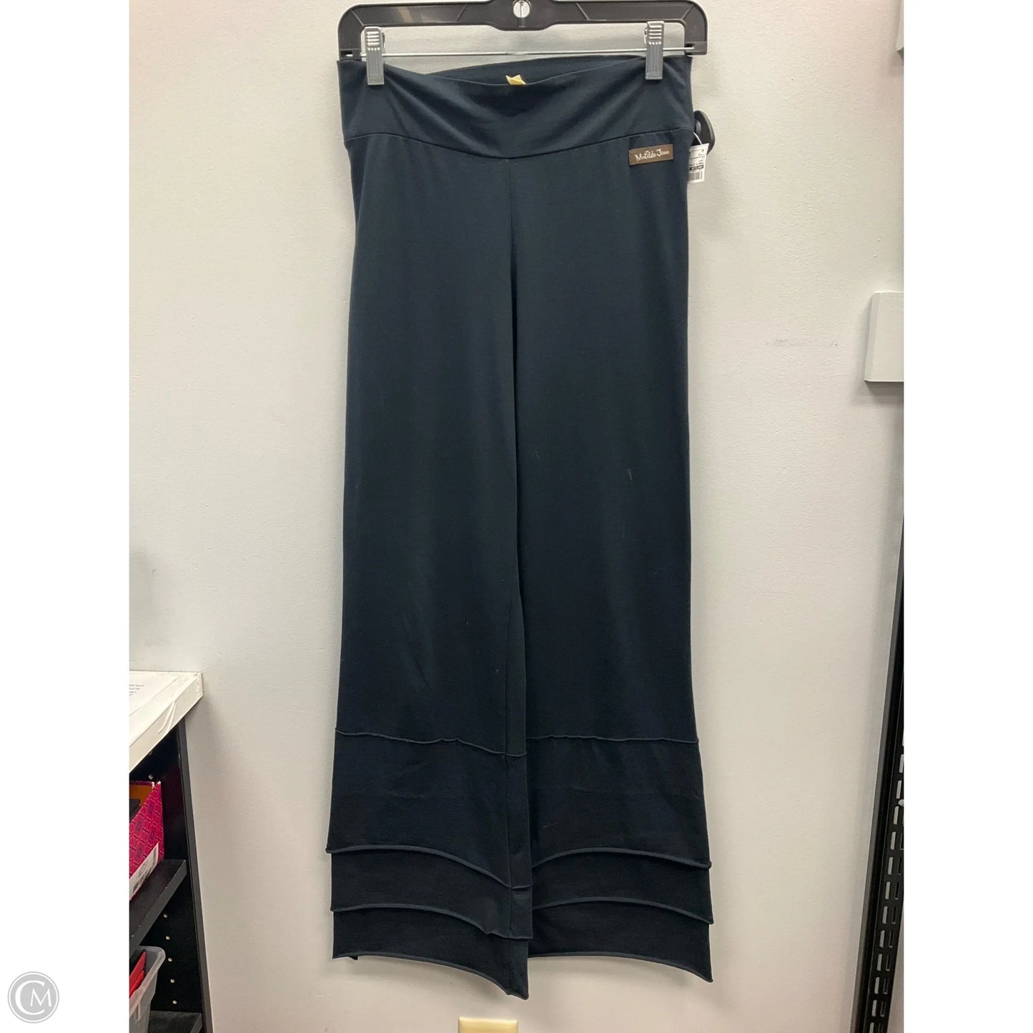 Pants Other By Matilda Jane In Navy, Size: S