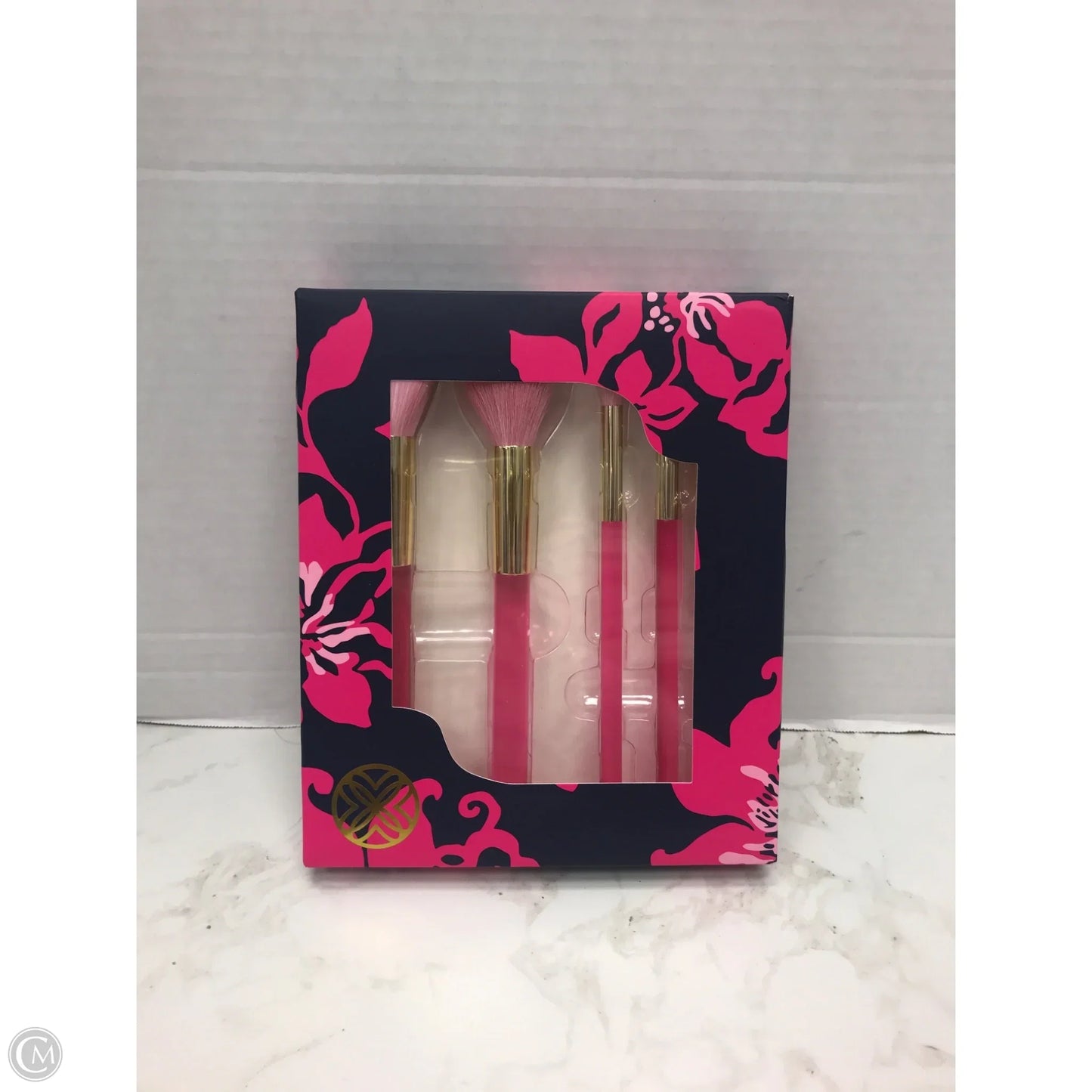 Accessory Designer Label By Lilly Pulitzer, Size: