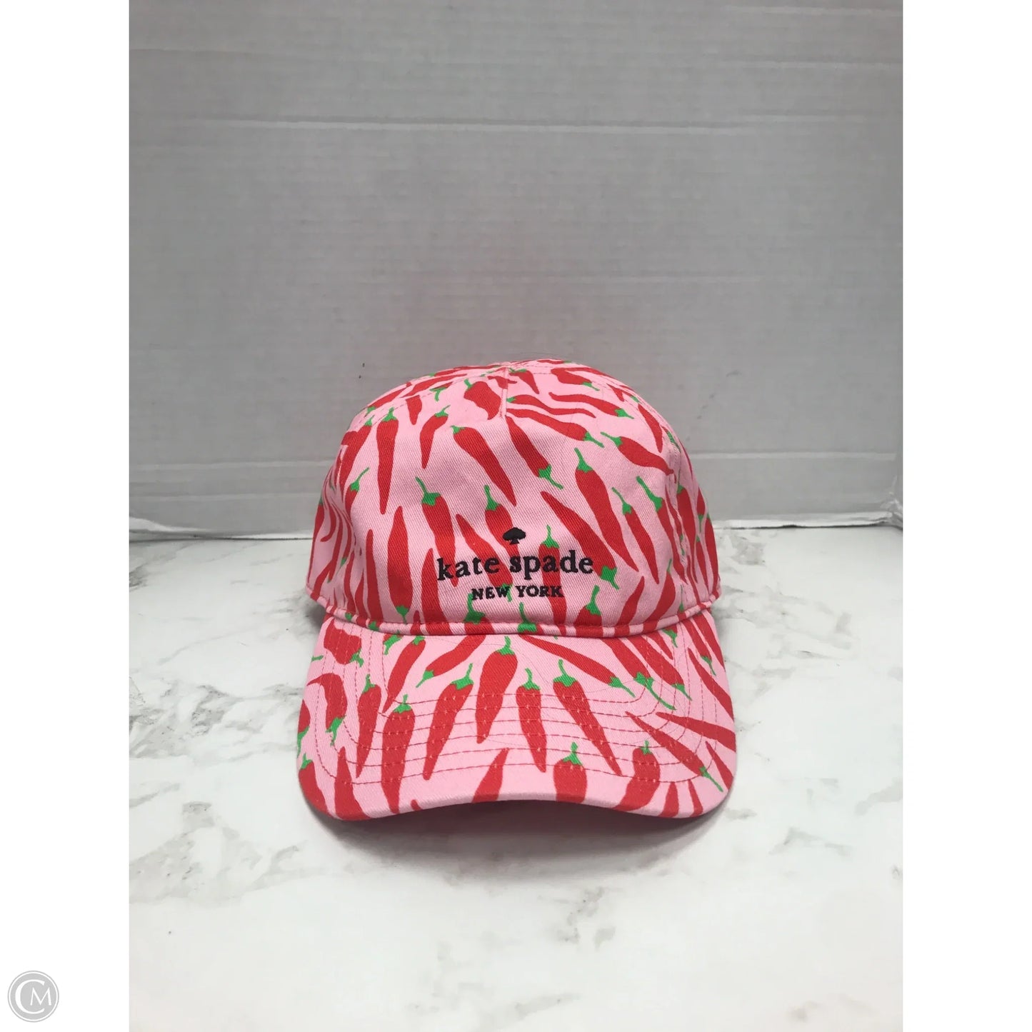 Hat Designer By Kate Spade
