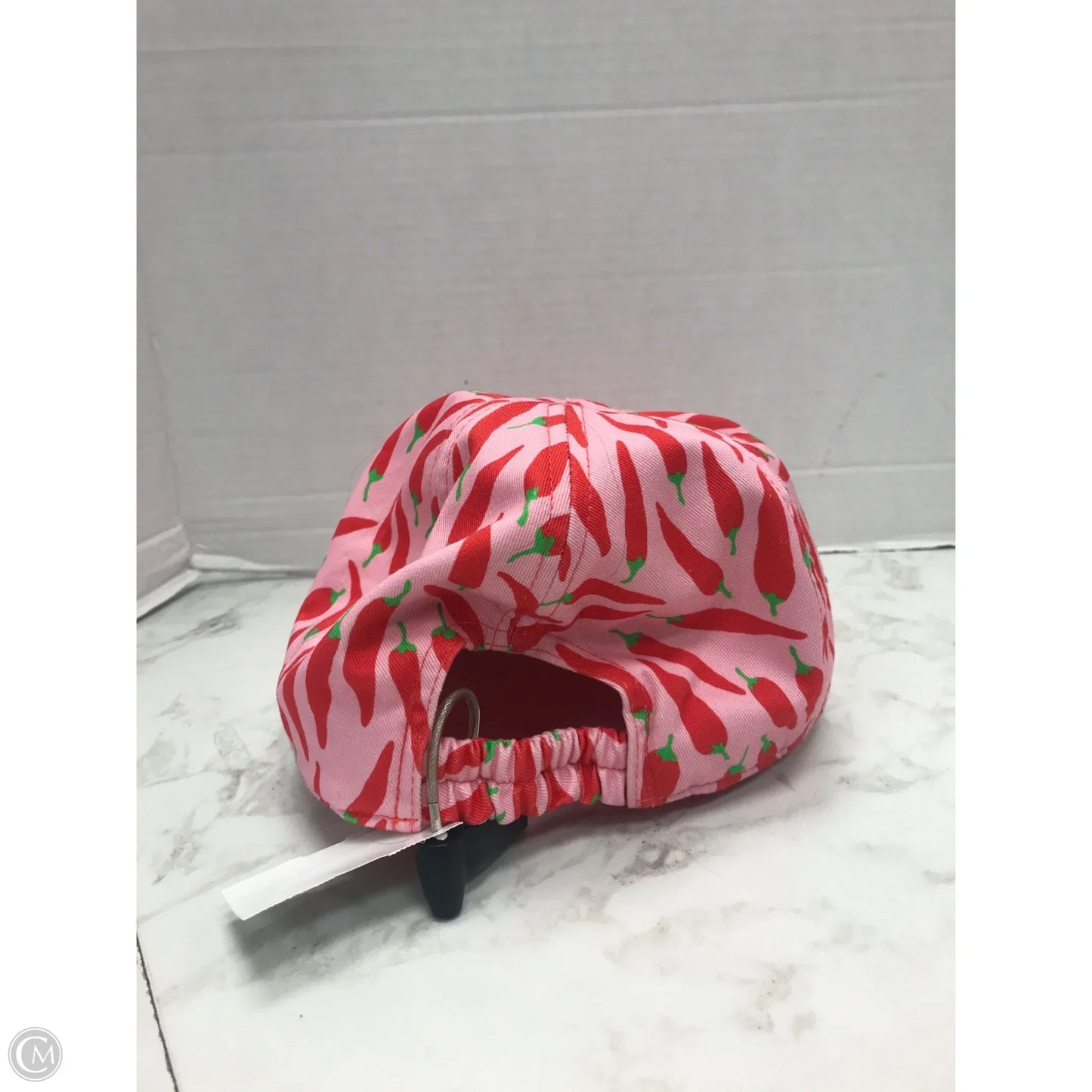 Hat Designer By Kate Spade