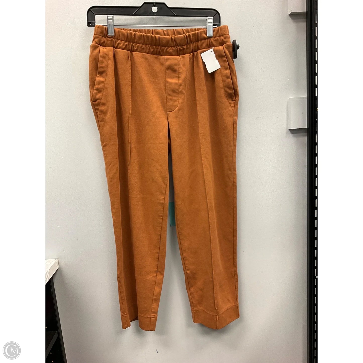 Pants Other By A New Day In Copper, Size: M