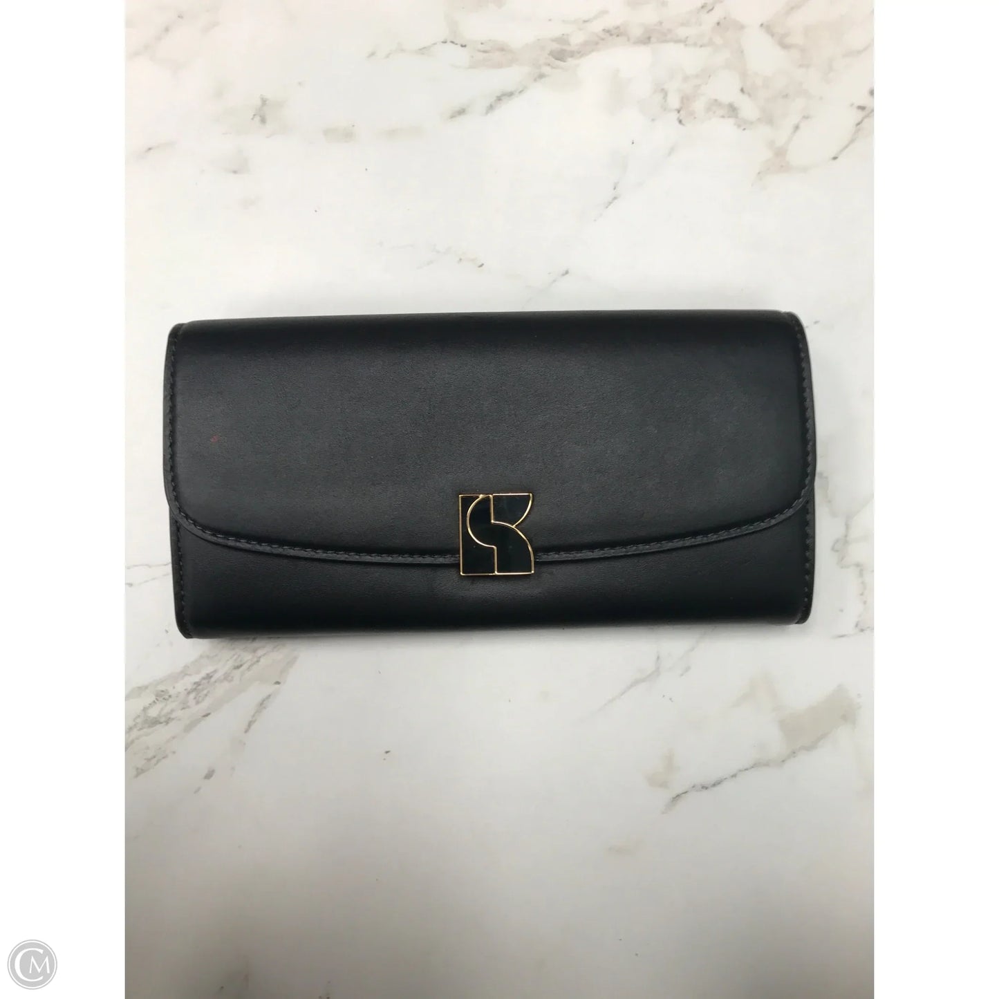 Wallet Designer By Kate Spade, Size: Large