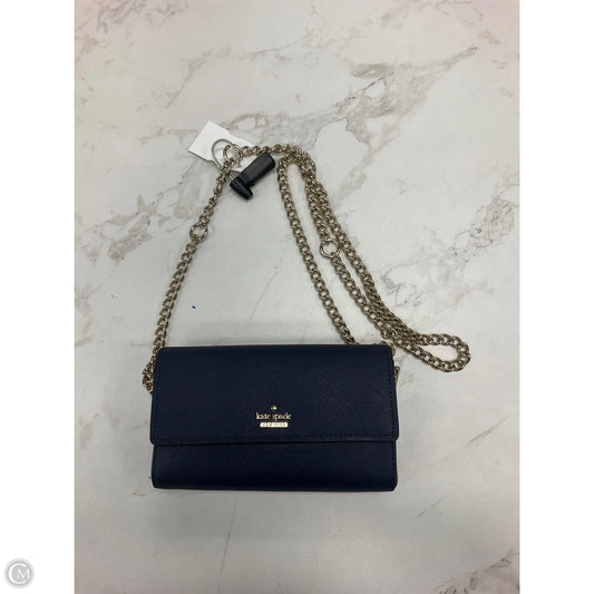 Crossbody Designer By Kate Spade, Size: Small