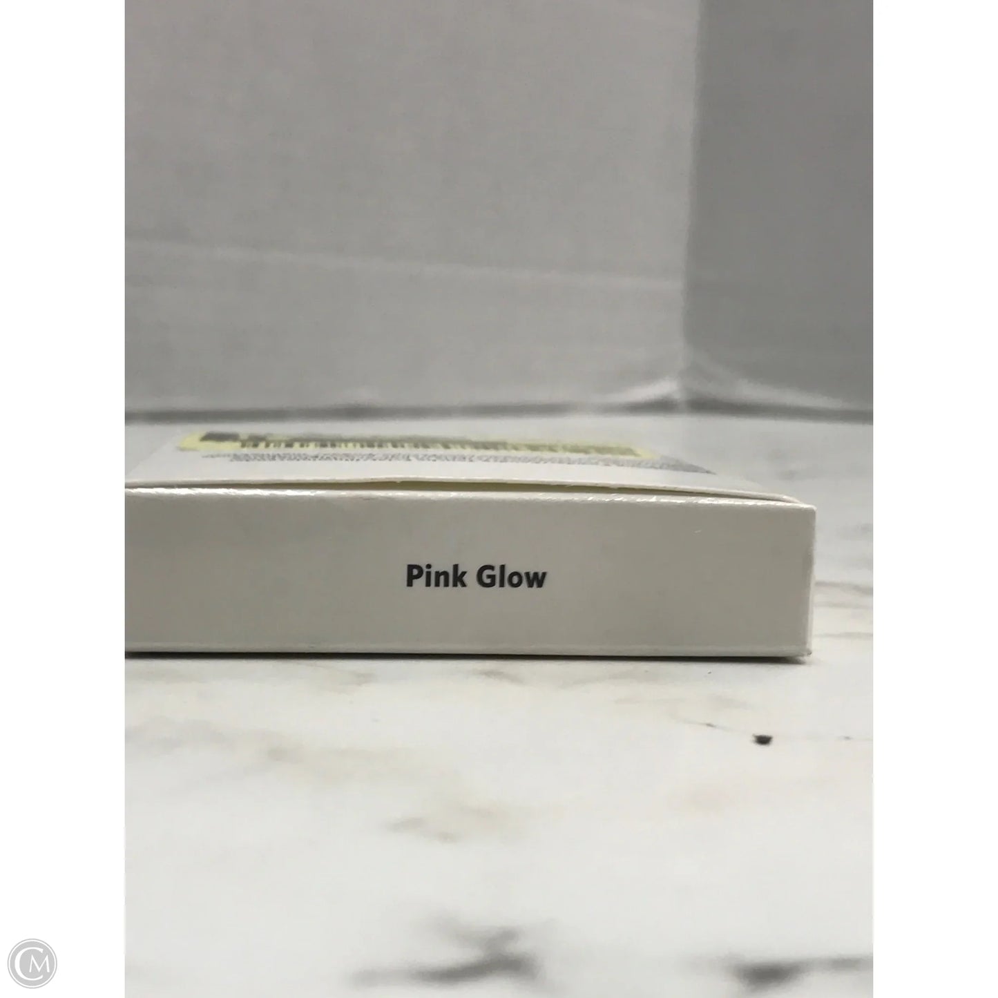 Makeup By Bobbi Brown, Size: Small