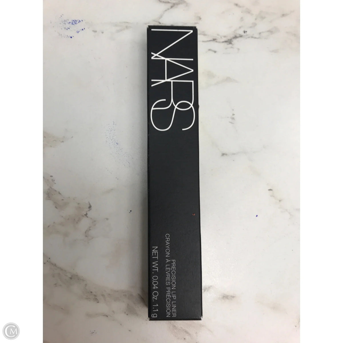 Makeup By NARS, Size: Small