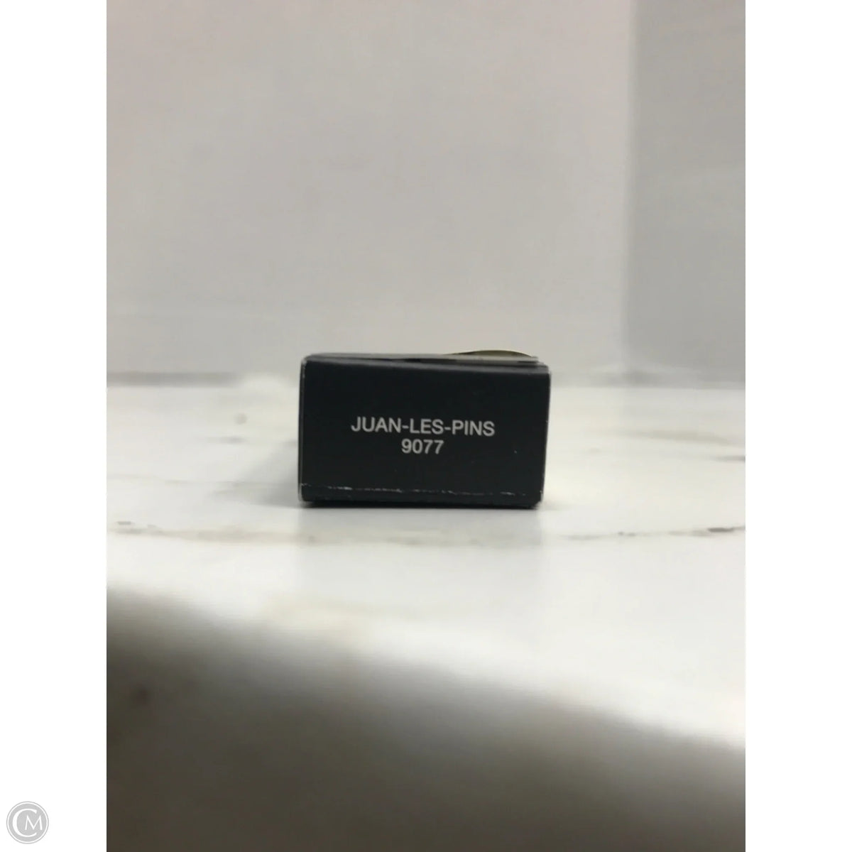Makeup By NARS, Size: Small