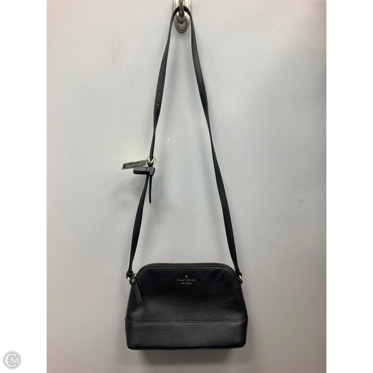 Crossbody Designer By Kate Spade, Size: Small