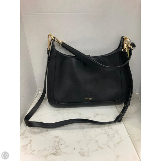 Handbag Designer By Kate Spade, Size: Large