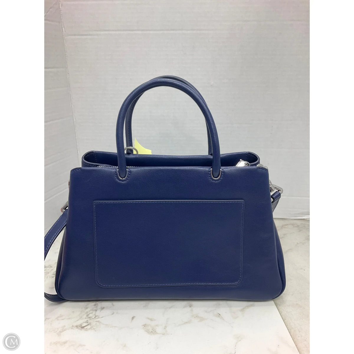 Handbag Designer By Kate Spade, Size: Medium
