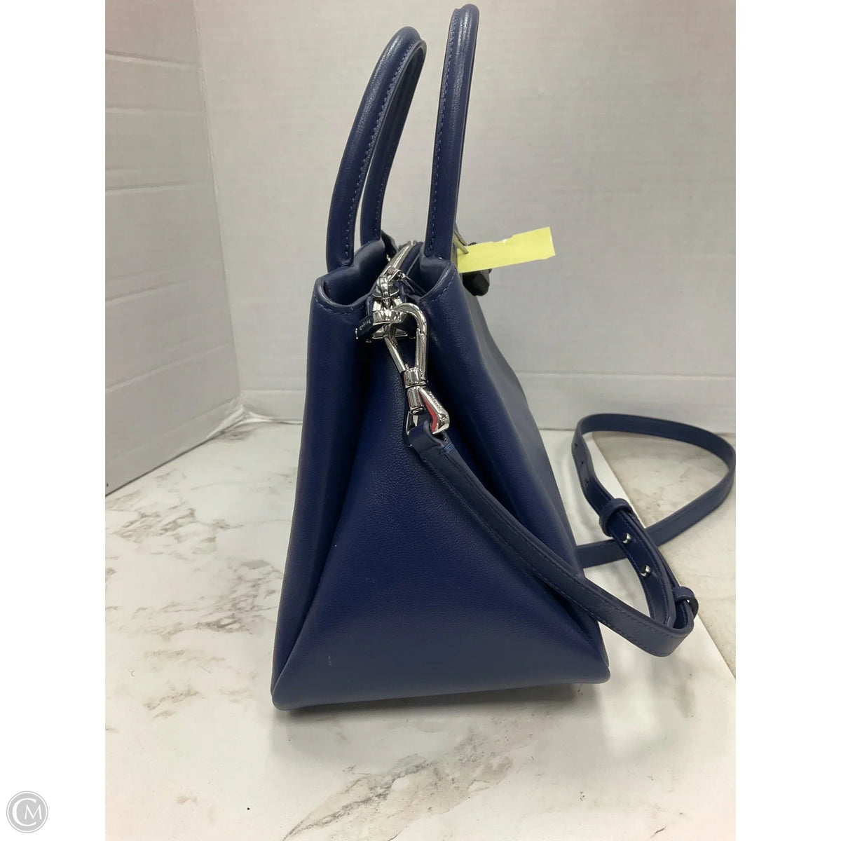 Handbag Designer By Kate Spade, Size: Medium