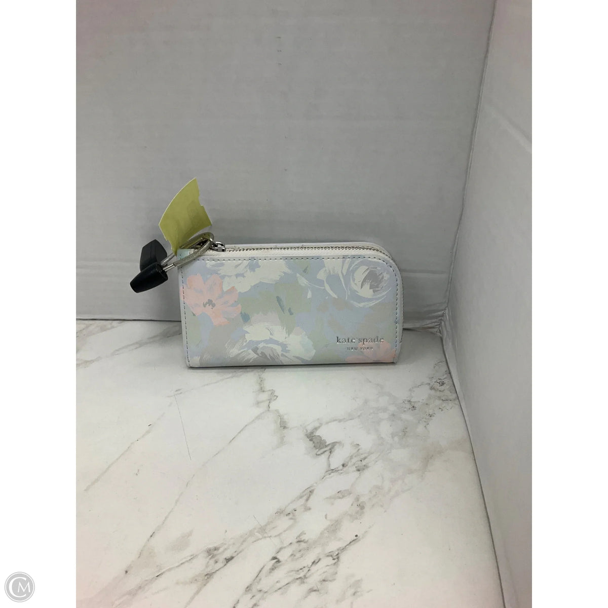 Wallet Designer By Kate Spade, Size: Medium