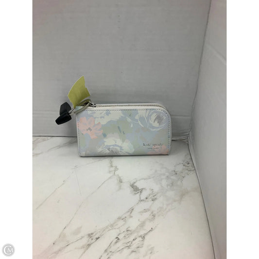 Wallet Designer By Kate Spade, Size: Medium