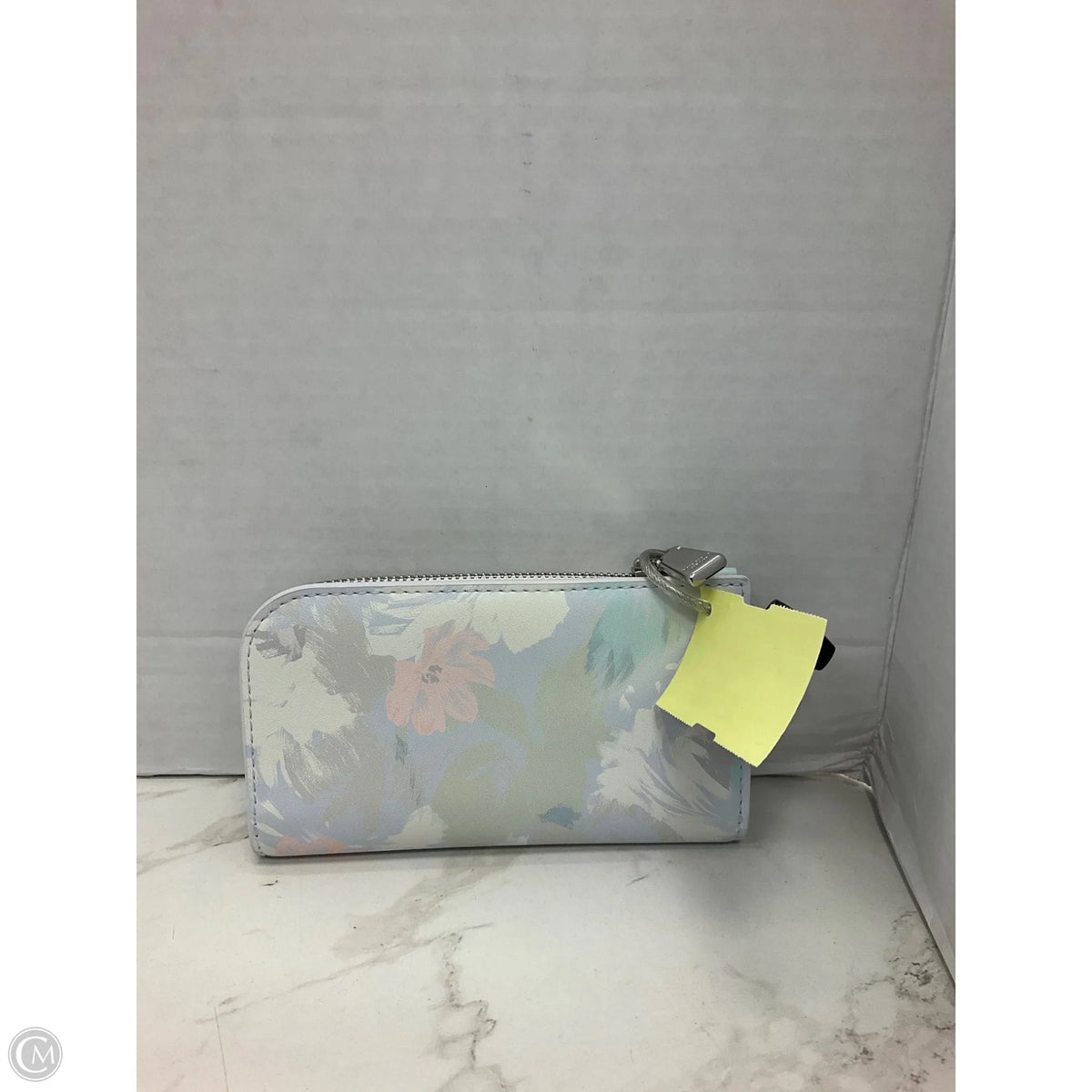 Wallet Designer By Kate Spade, Size: Medium