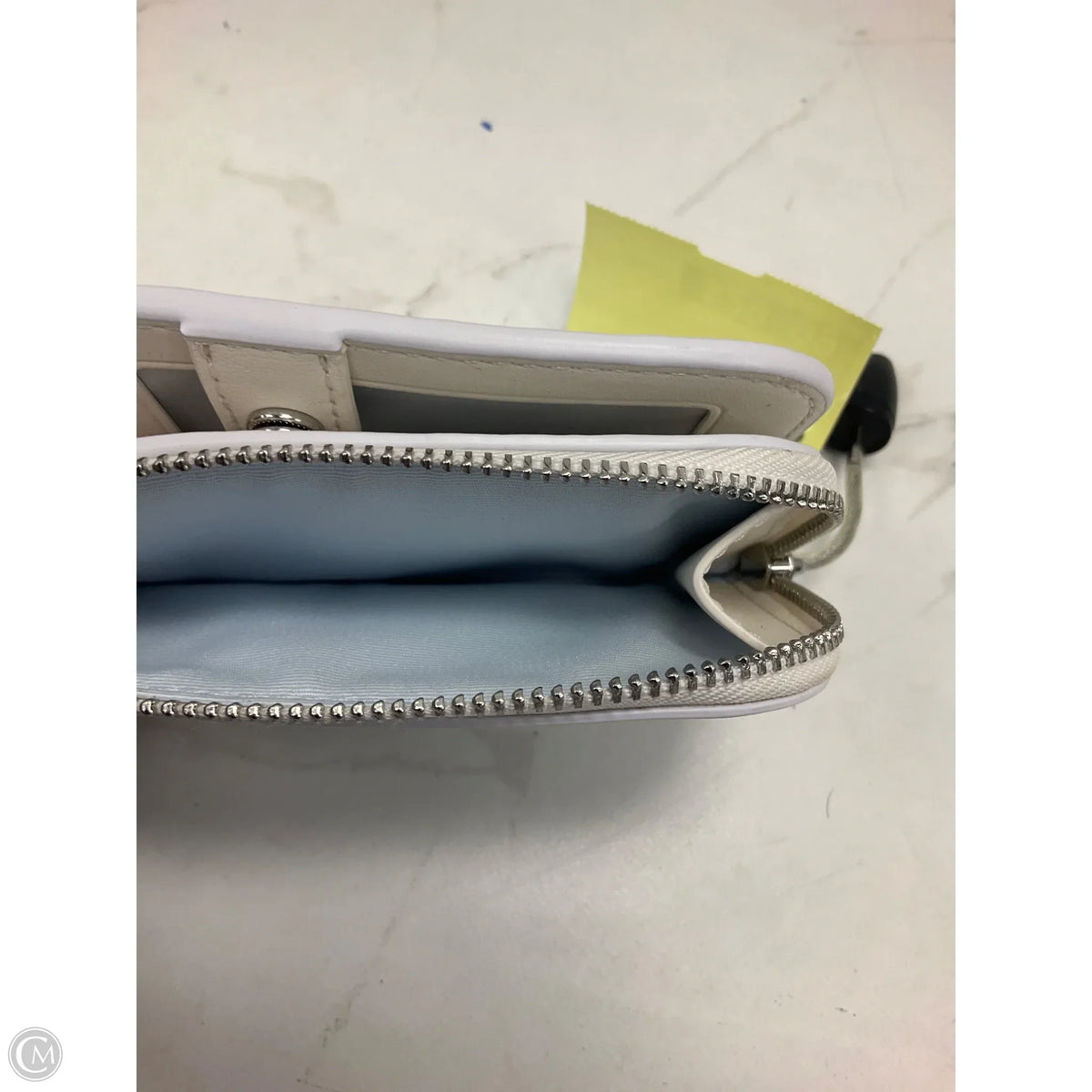 Wallet Designer By Kate Spade, Size: Medium