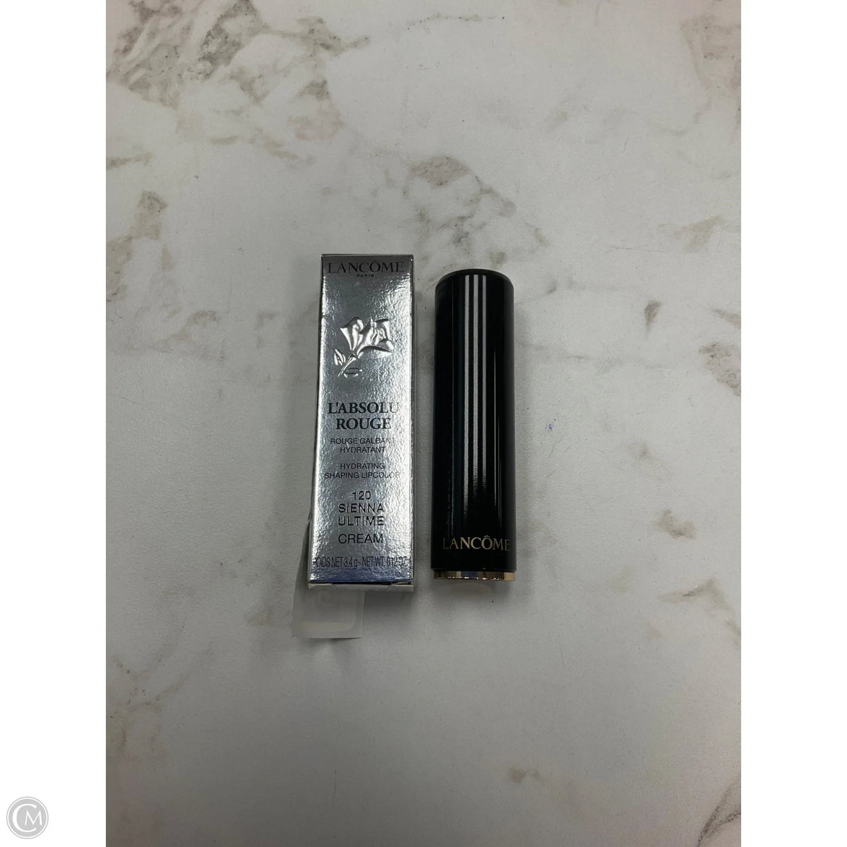 Makeup By Lancome, Size: Small