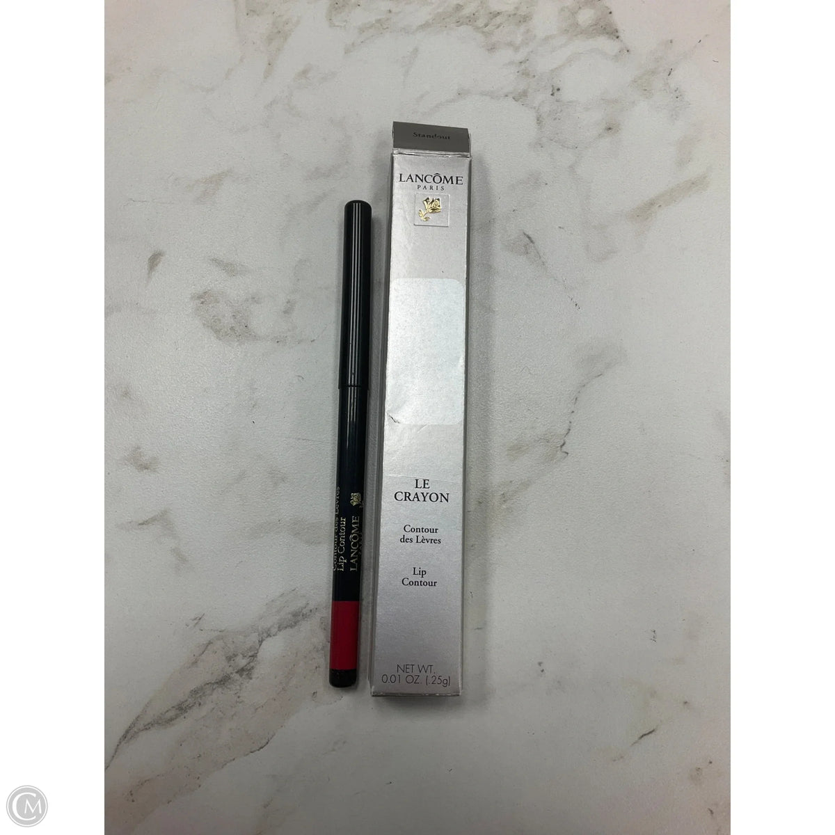 Makeup By Lancome, Size: