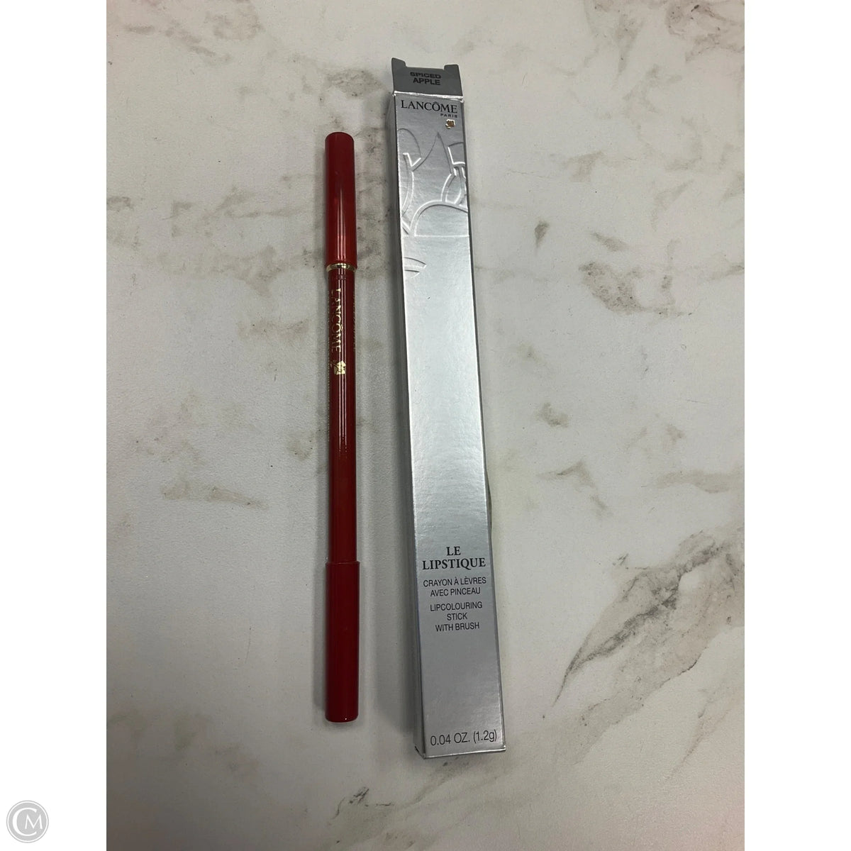 Makeup By Lancome, Size: