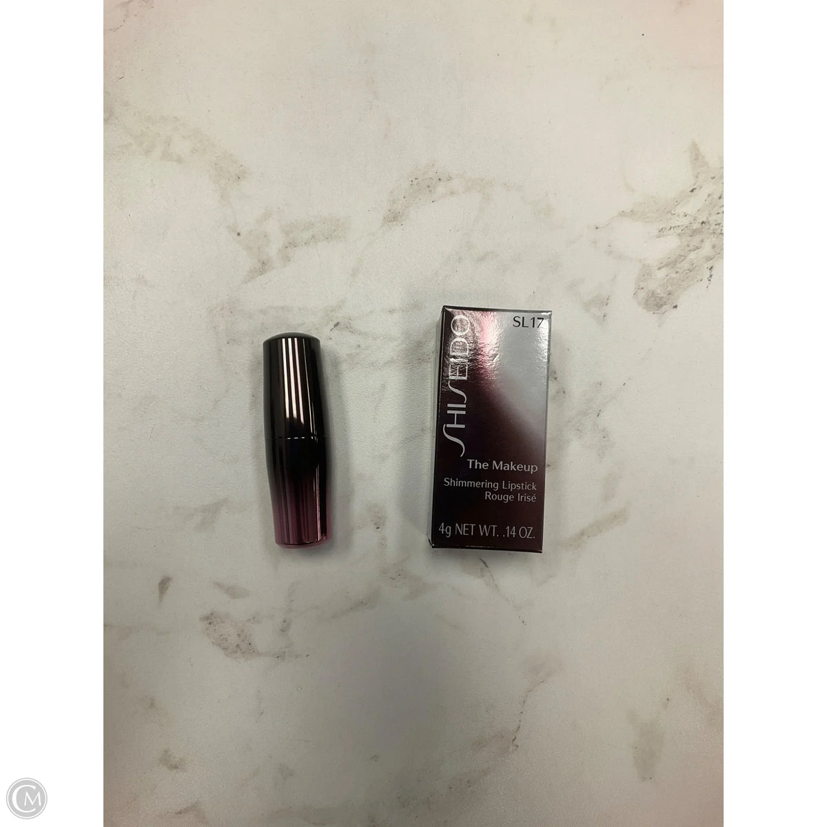 Makeup By Cmc, Size: Small