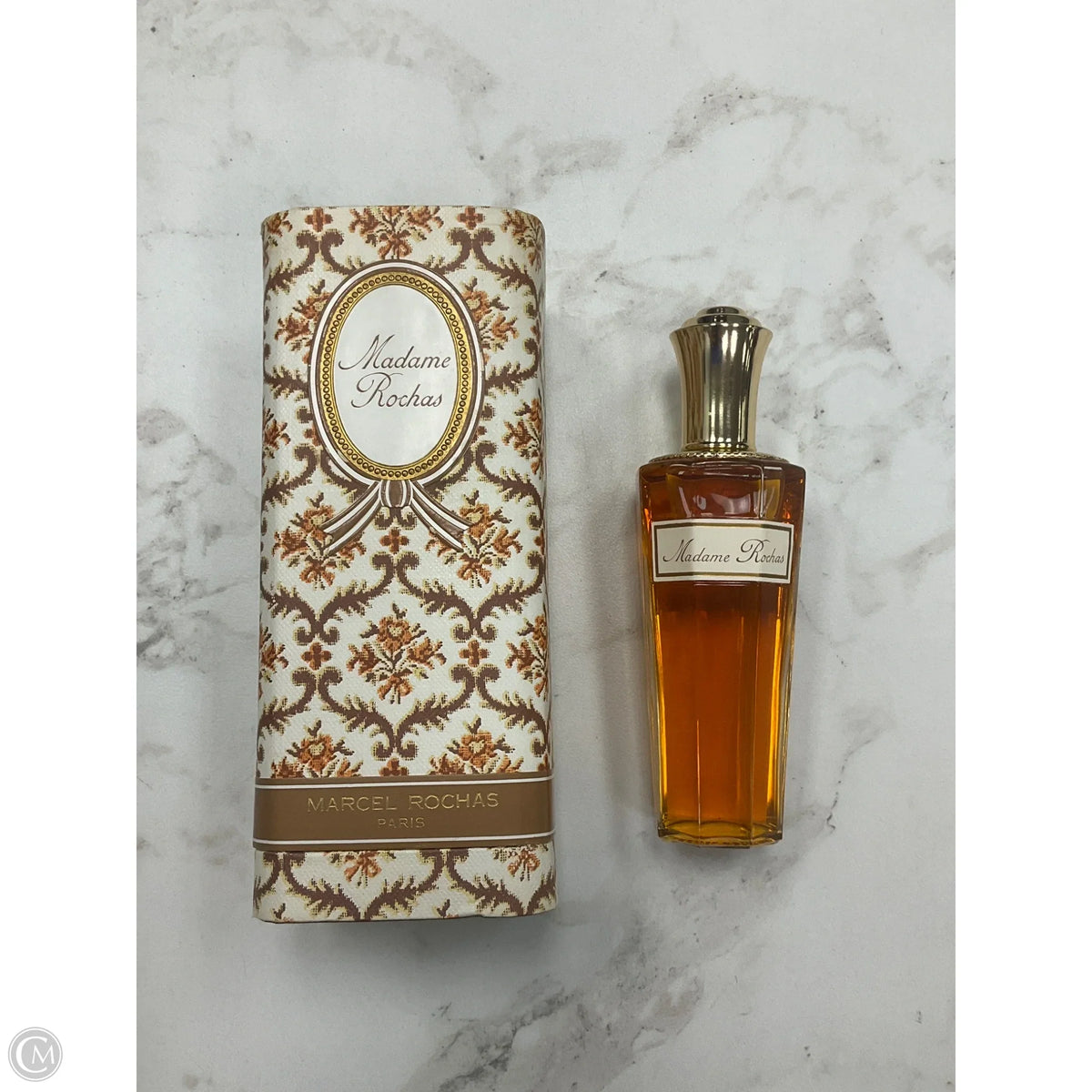 Fragrance By Cmb, Size: