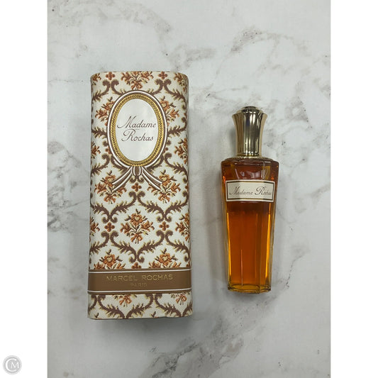 Fragrance By Cmb, Size: