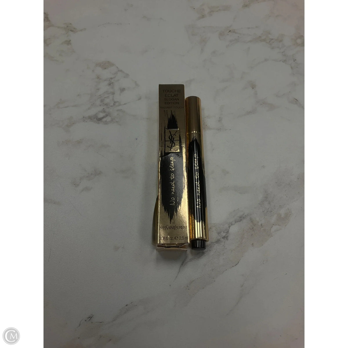 Fragrance By Cmb, Size: