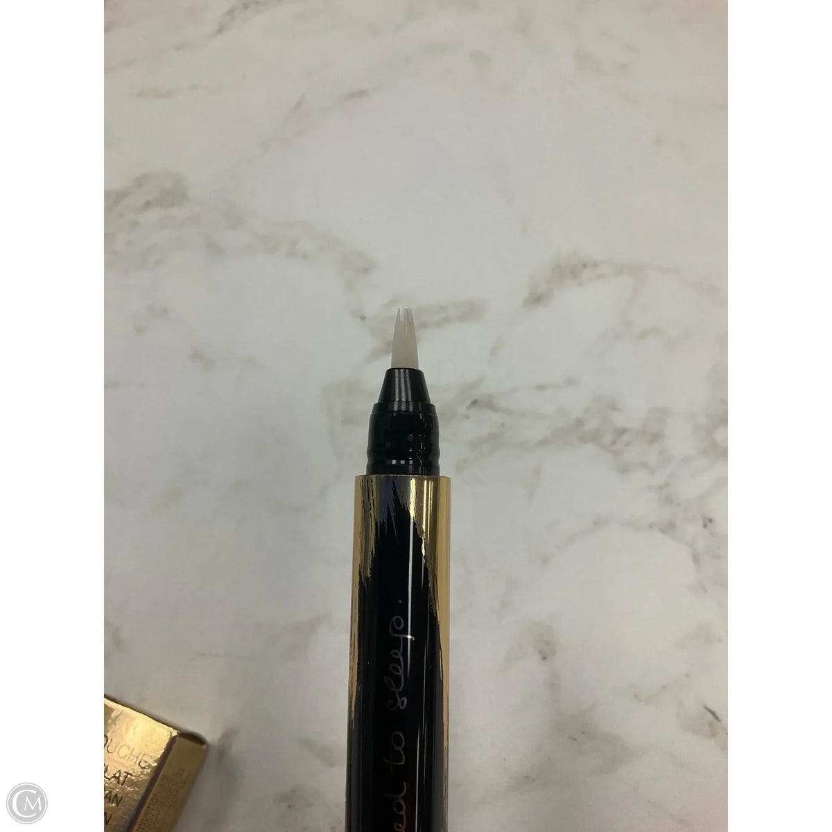Fragrance By Cmb, Size: