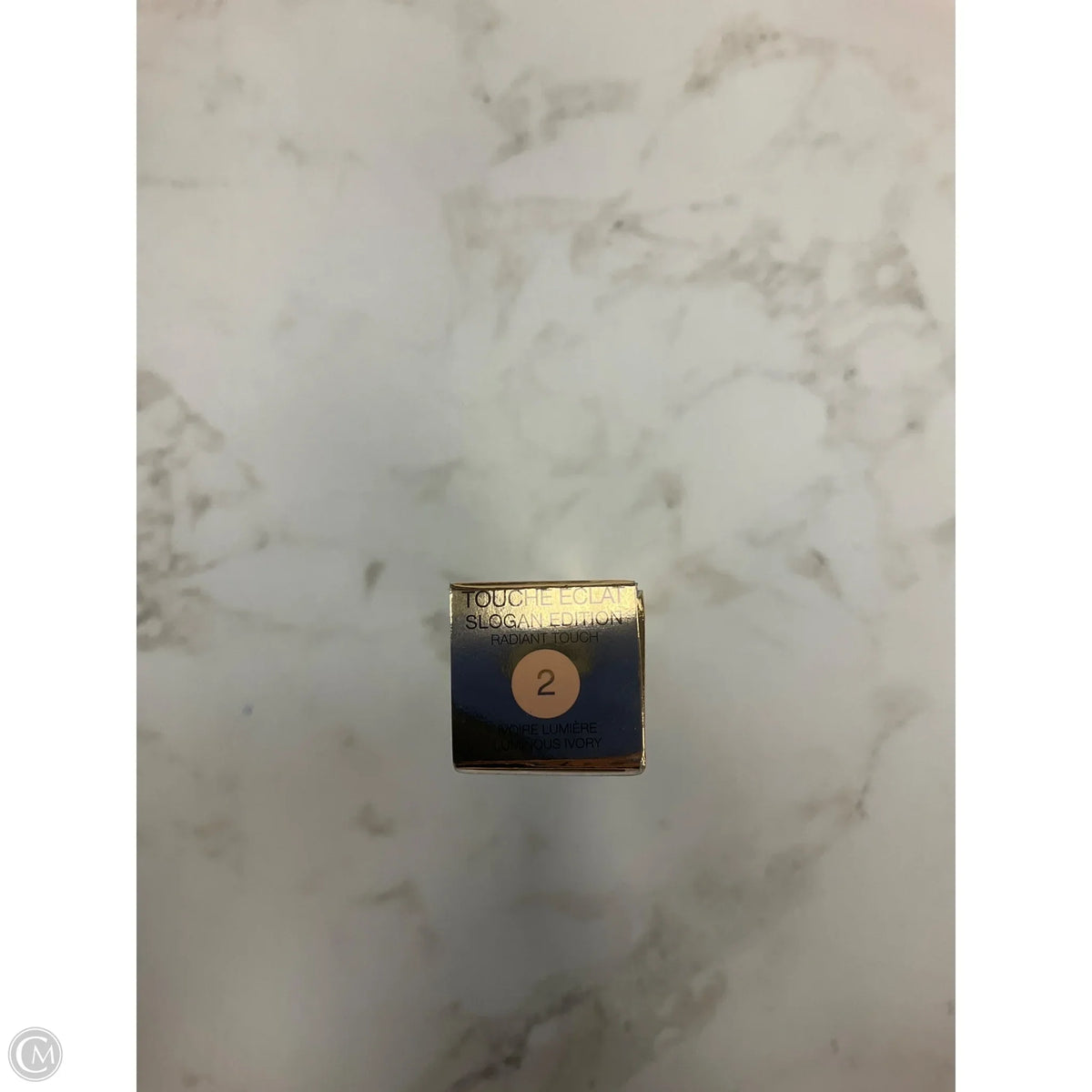 Fragrance By Cmb, Size: