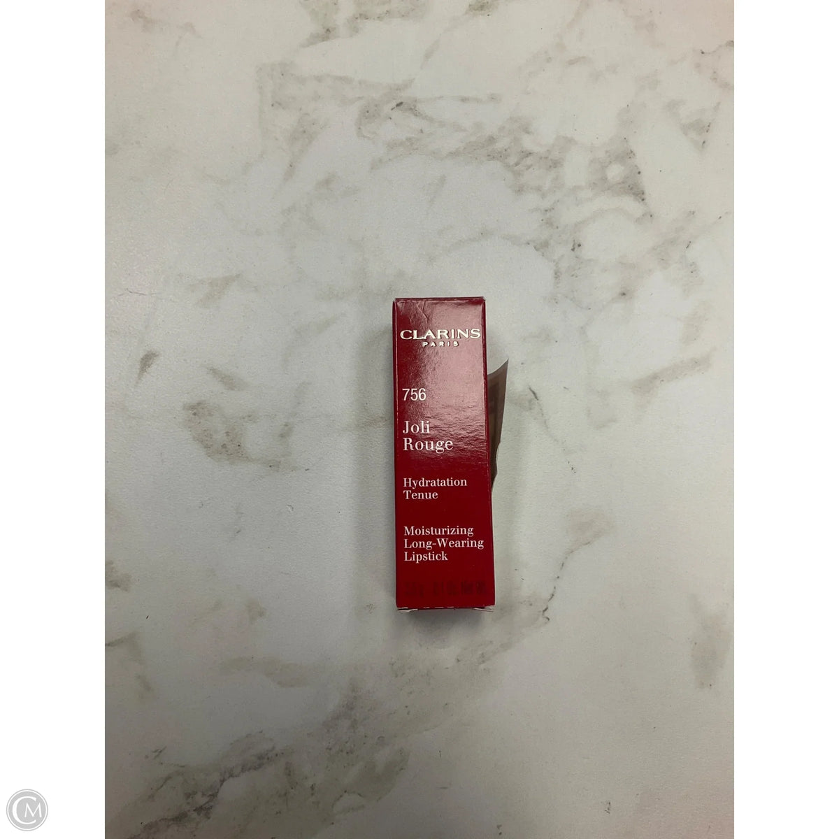 Makeup By Cmc, Size: Small