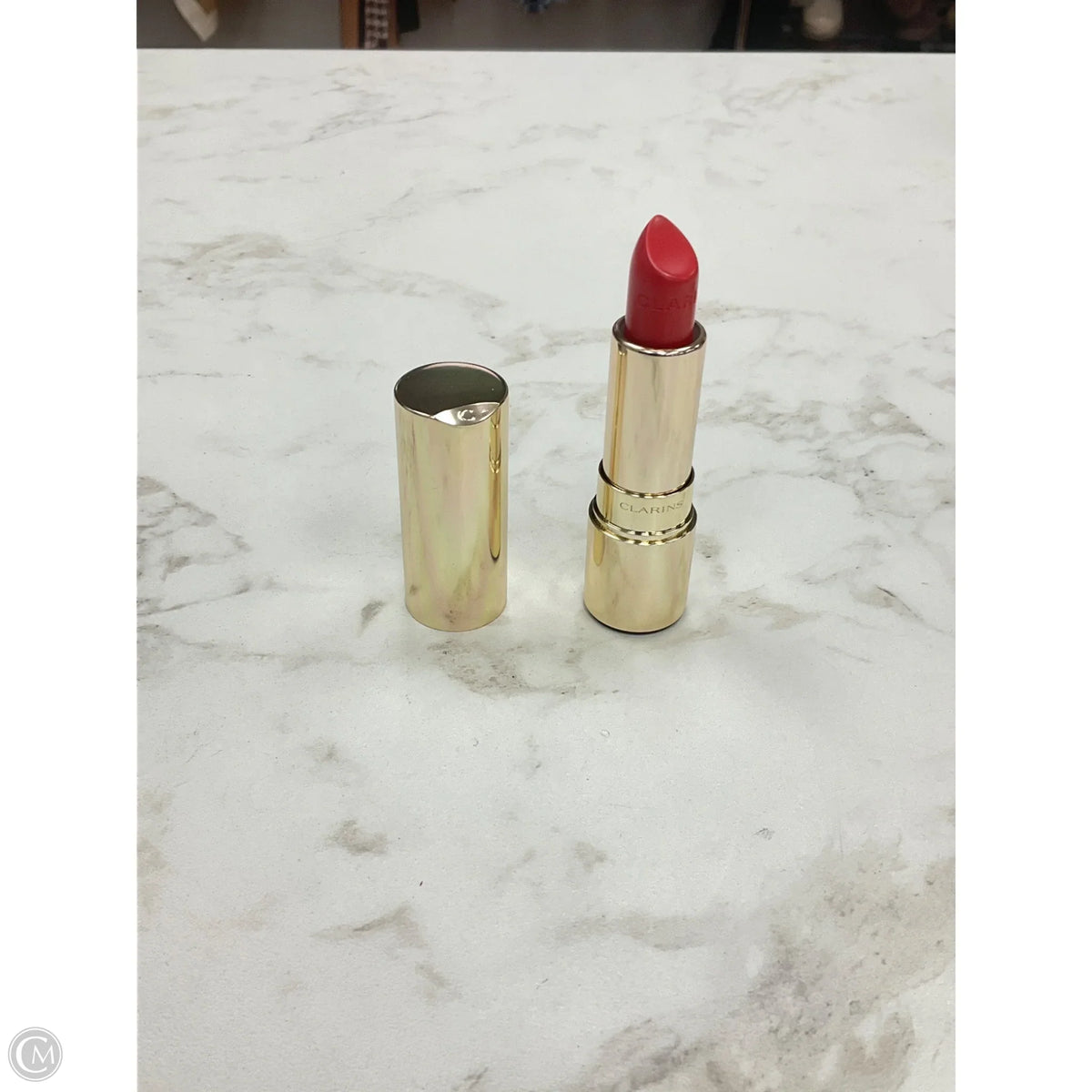 Makeup By Cmc, Size: Small