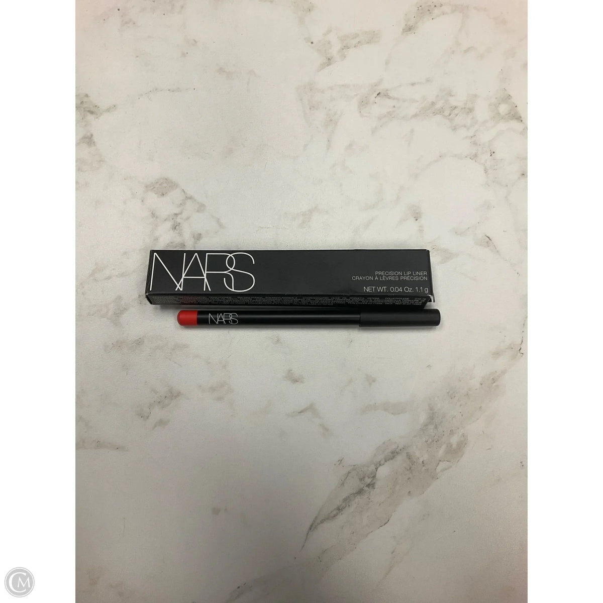 Makeup By Cmc, Size: Small