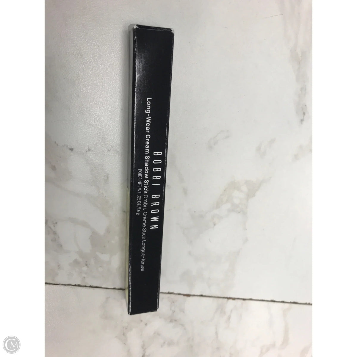 Makeup By Cmc, Size: Small