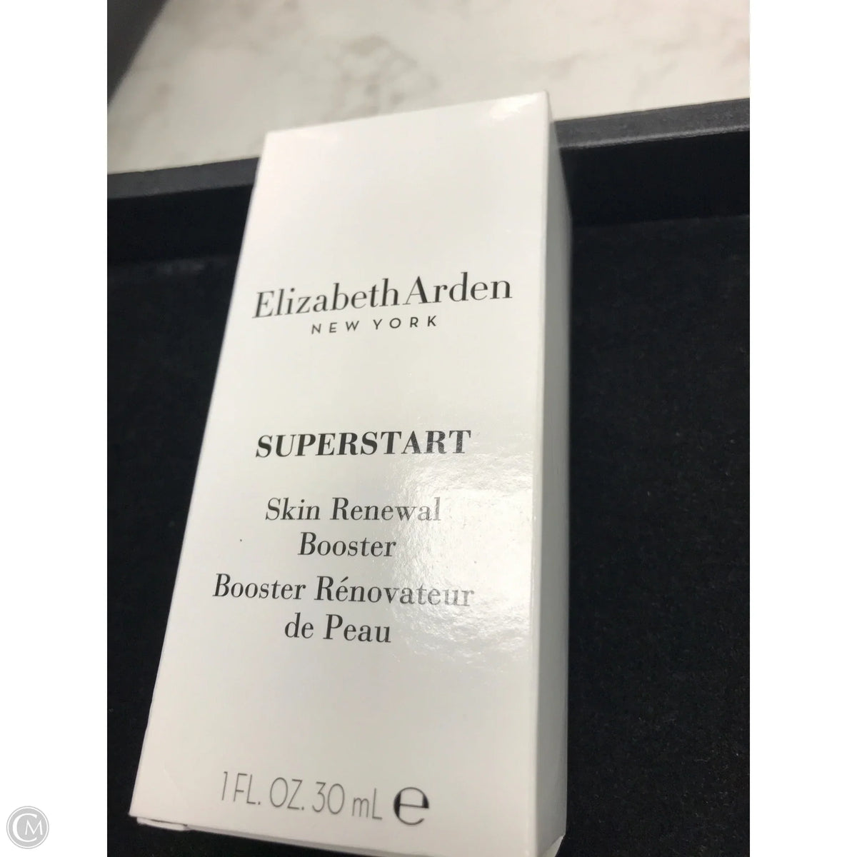 Facial Skin Care By Cmc, Size: Medium